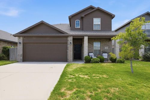 7312 W Pile Ranch Rd, Odessa, TX, 79765-2345 | Card Image