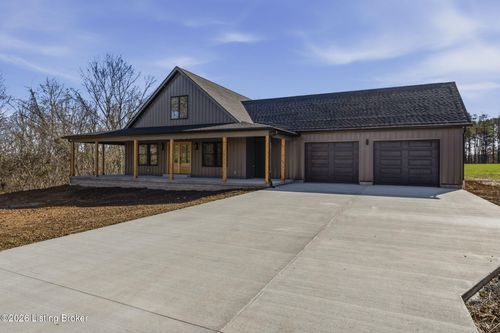 190 Hide Away Cir, Cub Run, KY, 42729-8704 | Card Image