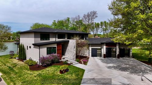 3122 Brentwood Dr, Grand Island, NE, 68801 | Card Image