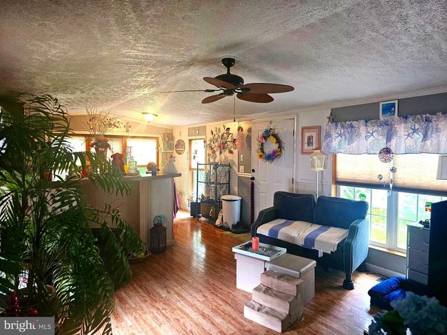 228 Filmore Ave, House other with 3 bedrooms, 2 bathrooms and null parking in EGG HARBOR TWP NJ | Image 6