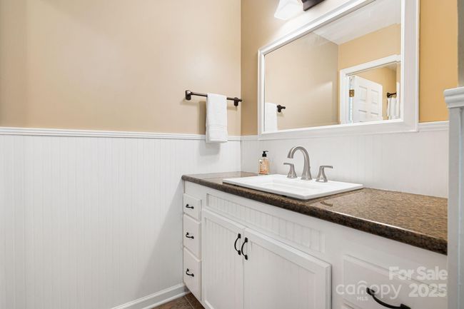 212 Riva Ridge Dr, House other with 4 bedrooms, 3 bathrooms and null parking in Fairview NC | Image 28