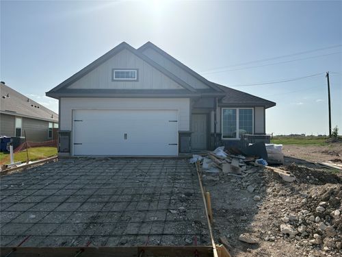 2801 Teasdale Rd, Lorena, TX, 76655-4479 | Card Image
