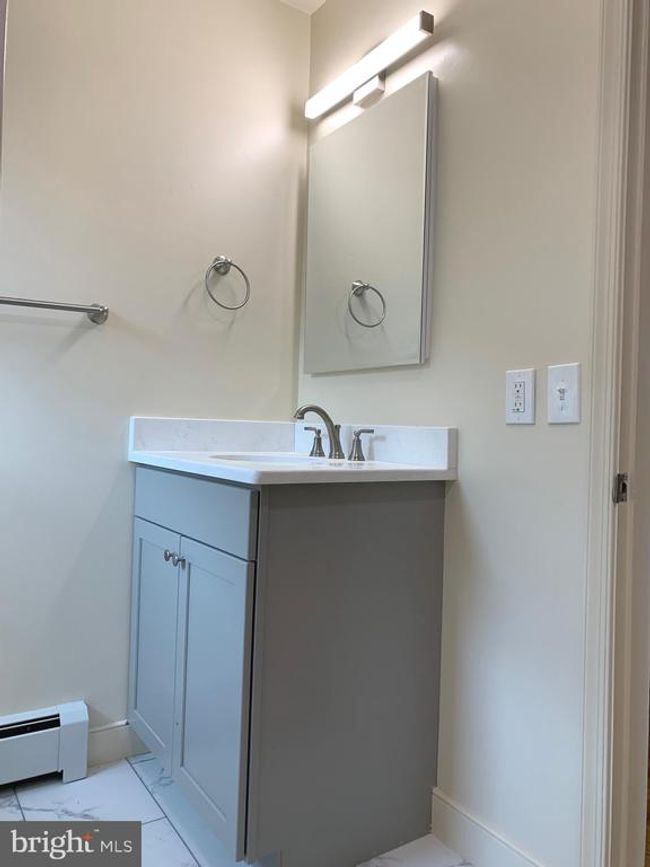 APT-2 - 300 Claiborne Ave, Condo with 2 bedrooms, 1 bathrooms and null parking in FREDERICKSBURG VA | Image 10