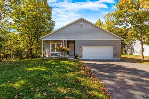 4631 Pauli Dr, Manlius, NY, 13104-2419 | Card Image