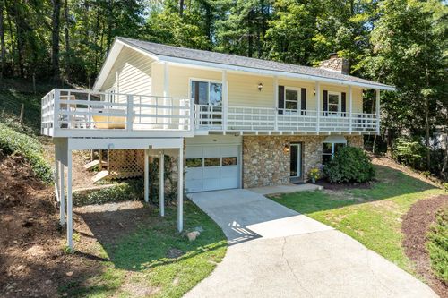 50 Springwood Dr, Asheville, NC, 28805-1643 | Card Image
