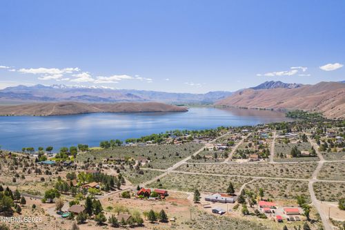 1892 Austin St, Gardnerville, NV, 89410-7001 | Card Image