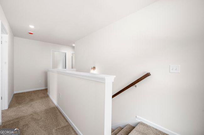 2 - 2950 Jefferson St, House other with 4 bedrooms, 3 bathrooms and 2 parking in Austell GA | Image 31