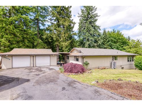 32505 Viewcrest Dr, Warren, OR, 97053-9624 | Card Image
