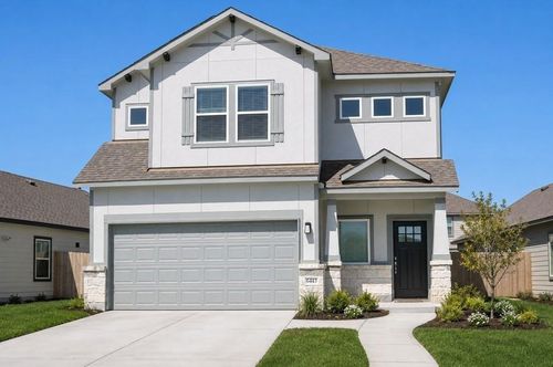 6443 Escondido Dr, Rosharon, TX, 77583-5573 | Card Image