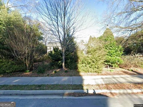 4917 Chamblee Dunwoody Rd, Atlanta, GA, 30338-5607 | Card Image