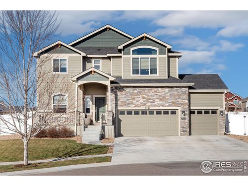 2167 Lamborn Ct, Berthoud, CO, 80513-7082 | Card Image