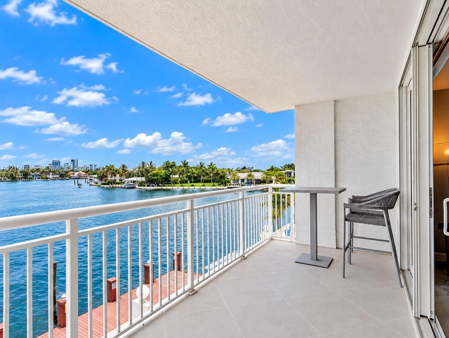 Residential in Fort Lauderdale 3