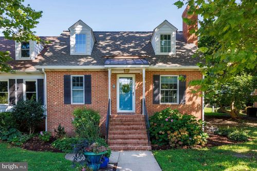 ste-4-295 Bay St, EASTON, MD, 21601-2799 | Card Image