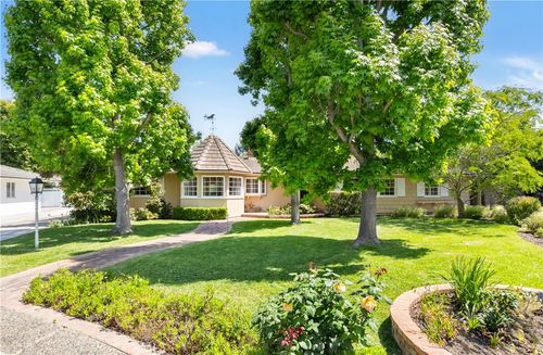 2401 Sierra Vis, Newport Beach, CA, 92660-3627 | Card Image