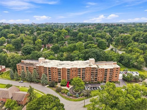 409-1500 Cochran Rd, Pittsburgh, PA, 15243-1064 | Card Image