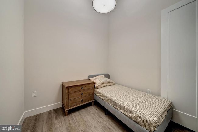 APT-102 - 1761 Old Meadow Rd, Condo with 2 bedrooms, 3 bathrooms and null parking in MCLEAN VA | Image 31