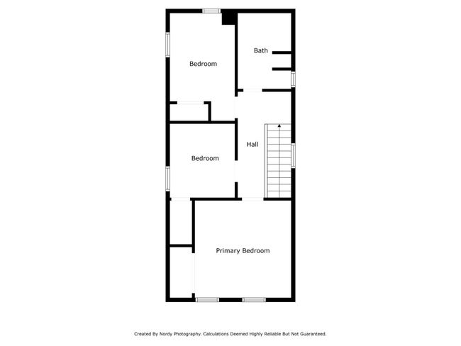 Main level | Image 23