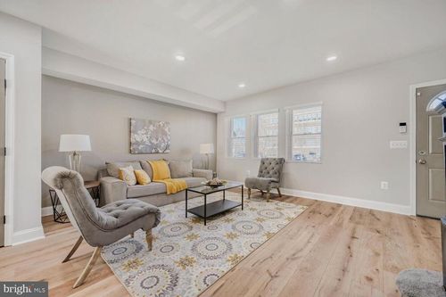 5436 Narcissus Ave, BALTIMORE, MD, 21215-4538 | Card Image