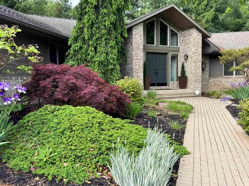 30 Robinhood Place, West Lafayette, IN, 47906 | Card Image