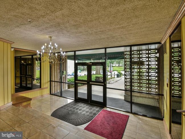 APT-401 - 1800 Metzerott Rd, Condo with 3 bedrooms, 2 bathrooms and null parking in ADELPHI MD | Image 5