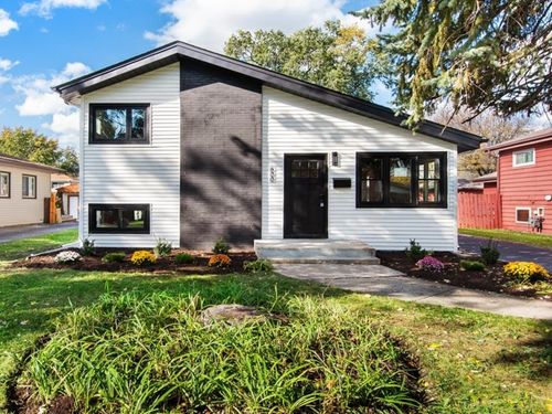 600 N Iowa Ave, Villa Park, IL, 60181-1544 | Card Image