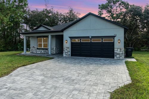 1333 Tallahassee Ct, Poinciana, FL, 34759 | Card Image