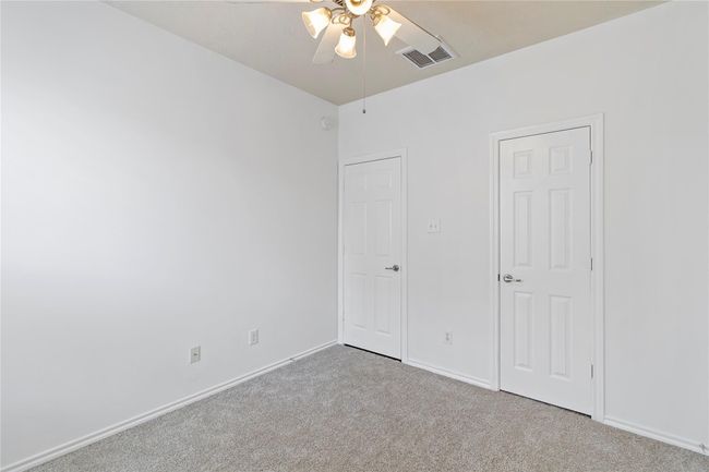 23307 W Pine Ivy Ln, House other with 4 bedrooms, 2 bathrooms and 2 parking in Tomball TX | Image 34