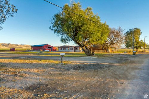 18100 4400, Fielding, UT, 84311-9702 | Card Image