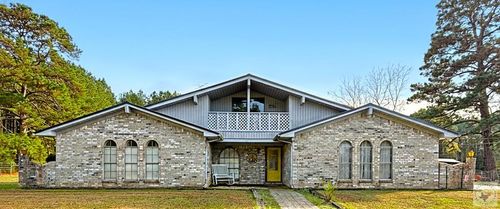 3305 Fm 995, Atlanta, TX, 75551-6304 | Card Image