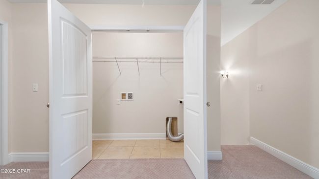 76 Mosaic Oaks Cir, House other with 3 bedrooms, 3 bathrooms and null parking in Santa Rosa Beach FL | Image 31