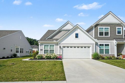 3736 Clydesdale Cir, Loveland, OH, 45140-9079 | Card Image