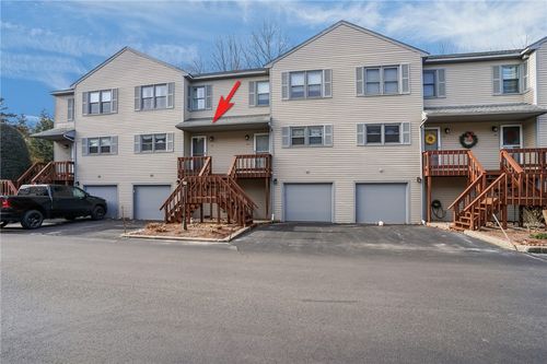 apt-a2-1603 Plainfield Pike, Johnston, RI, 02919-6277 | Card Image