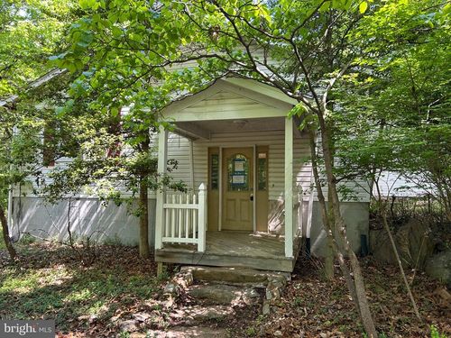 751 Johnnycake Lane, HARPERS FERRY, WV, 25425 | Card Image
