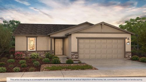 5-dg-2425 W Newton Avenue, Visalia, CA, 93291 | Card Image