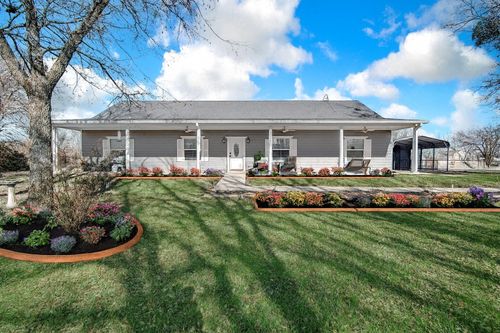 12642 Kollmeyer Way, Fort Worth, TX, 76126-6332 | Card Image