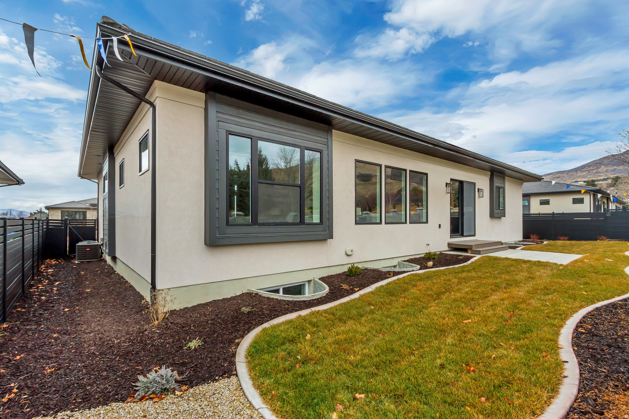 Residential in Orem 4