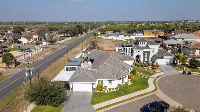 3401 E Stevenson Ave, House other with 5 bedrooms, 5 bathrooms and 2 parking in Alton TX | Image 28