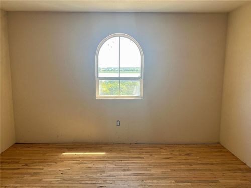 3605 Blueberry Trl, Granbury, TX, 76048-4411 | Card Image