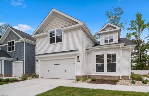 4607 Longleaf Pl, Chesapeake, VA, 23321-2069 | Card Image