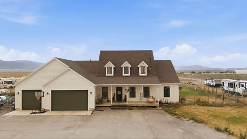 2789 N 1600 W, Eagle Mountain, UT, 84005 | Card Image