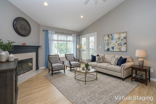 308-539 Cloverfield Ln, Ft Wright, KY, 41011-5158 | Card Image