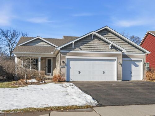 12634 Inglewood Ave S, Savage, MN, 55378-1575 | Card Image