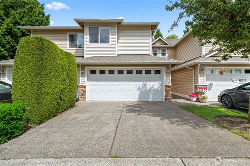 b-4126 214th St Sw, Mountlake Terrace, WA, 98043-6518 | Card Image
