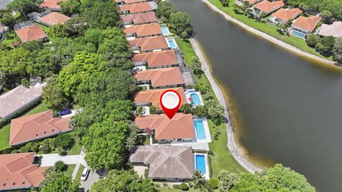 283 Kelsey Park Cir, Palm Beach Gardens, FL, 33410-3257 | Card Image