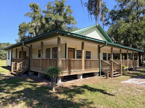 4251 Nw 100th Ave, CHIEFLAND, FL, 32626 | Card Image