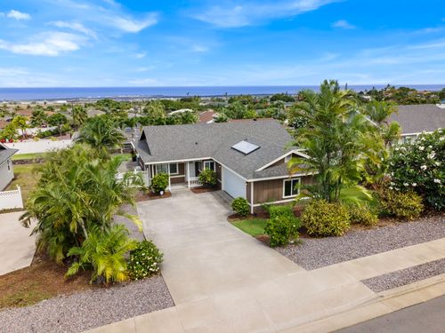 73-4358 Kapuahi St, Kailua Kona, HI, 96740-9578 | Card Image