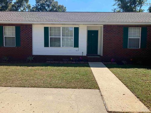 3031 E Kingsfield Rd, Pensacola, FL, 32514 | Card Image
