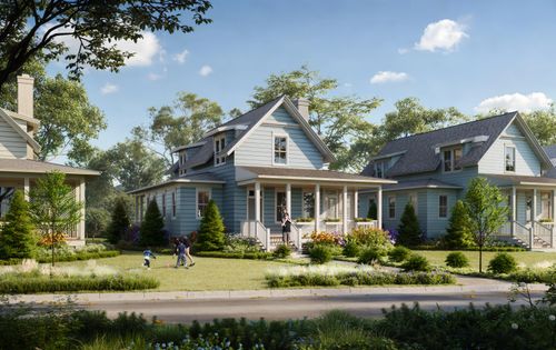 Lot 10 Cottage Ln, Union Pier, MI, 49129 | Card Image