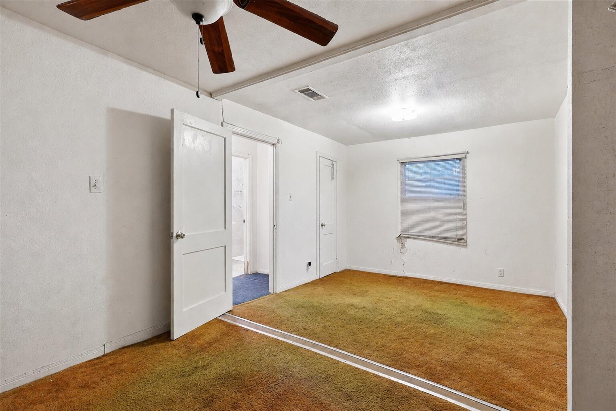 Residential in Houston 5