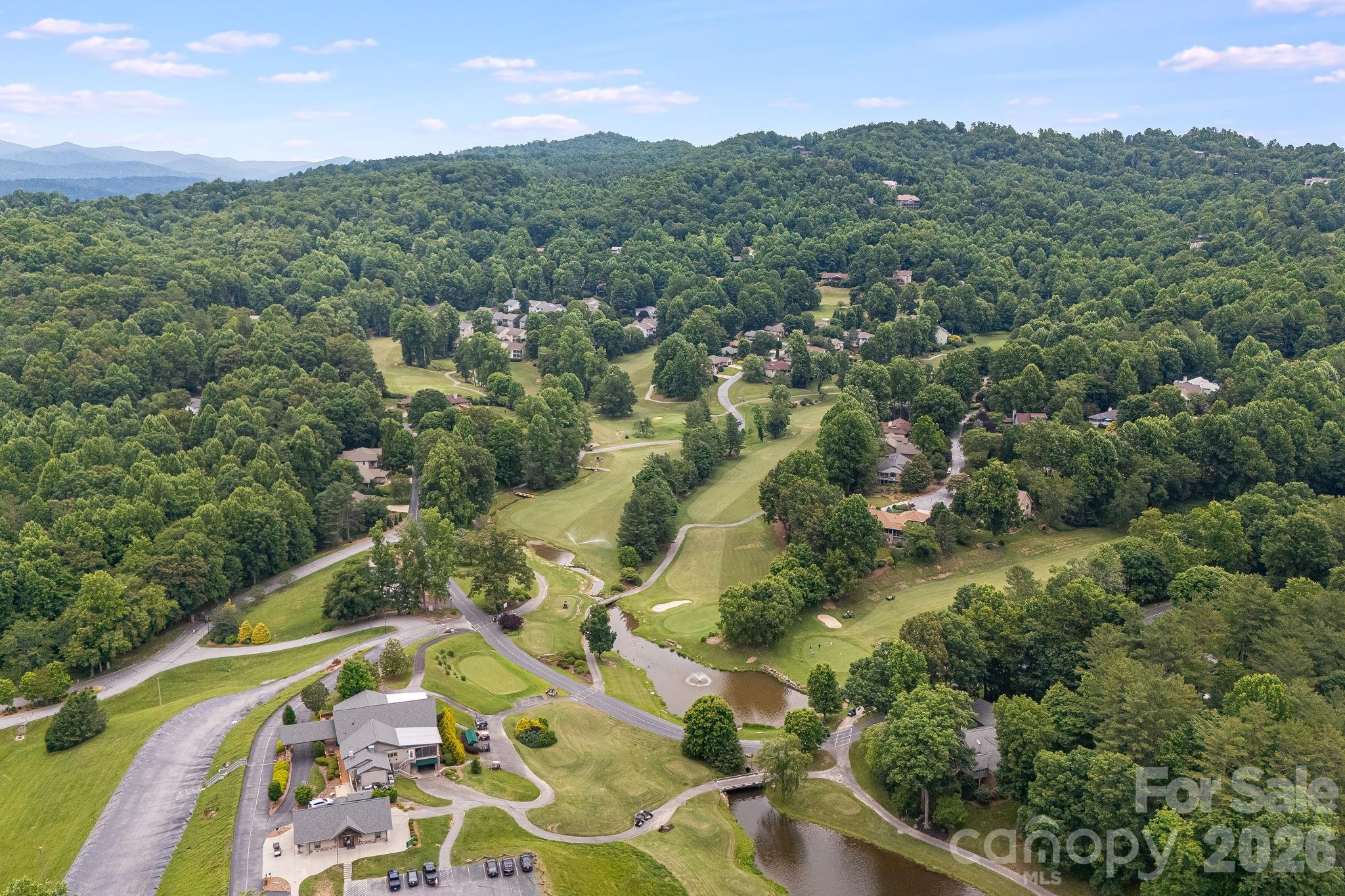 Residential in Hendersonville 4